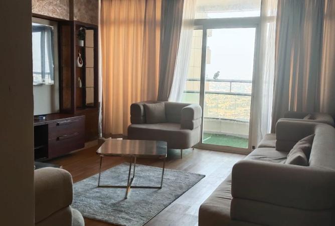 15297870 - Property Main Image