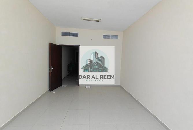 15873170 - صورة العقار 2