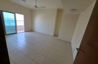 Apartment - 2 Bedrooms - 2 Bathrooms for rent in Al Naemiya Tower 1 - Al Naemiya Towers - Al Nuaimiya - Ajman