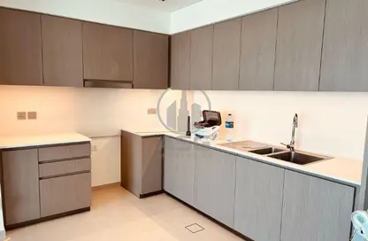 Apartment - 2 Bedrooms - 3 Bathrooms for rent in Grande - Opera District - Downtown Dubai - Dubai