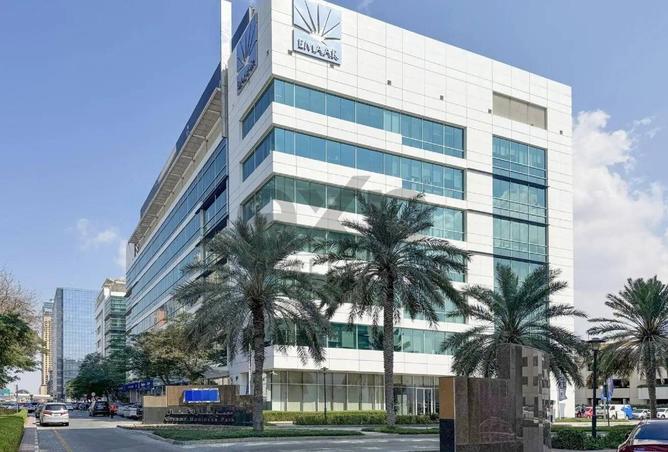 15566353 - Property Image 2