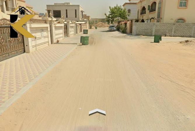 15441980 - صورة العقار 2