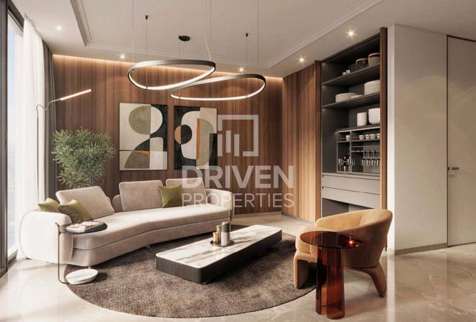 15499810 - صورة العقار 3