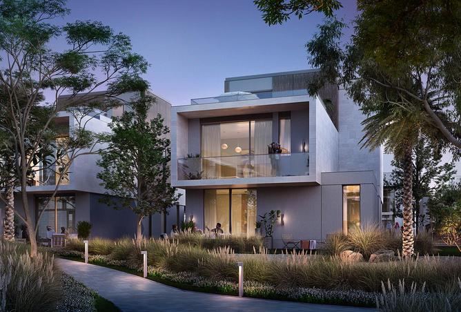 15644716 - صورة العقار 2