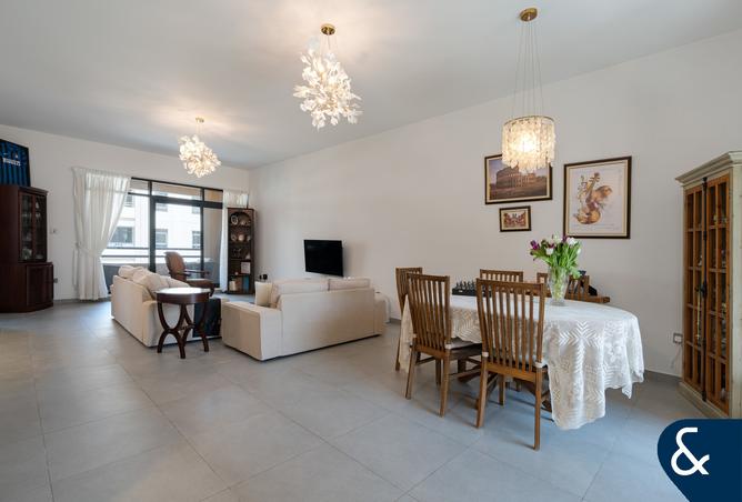 15531319 - Property Main Image