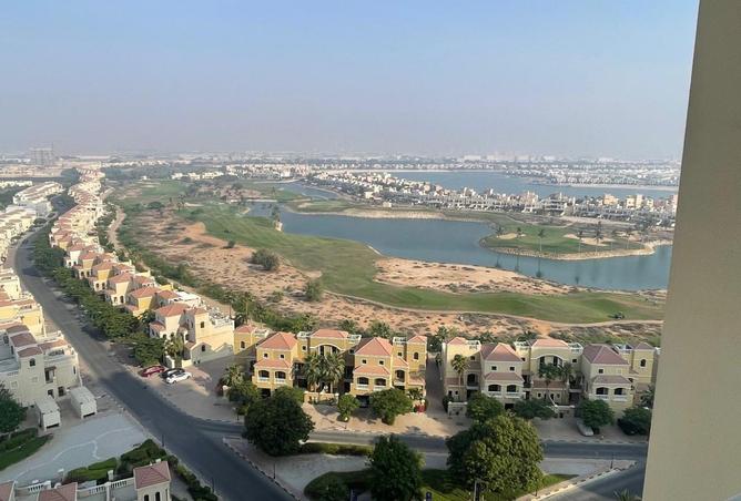 15208651 - الصورة الرئيسية للعقار