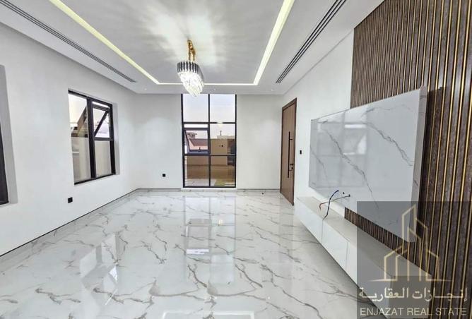 15826787 - Property Image 2