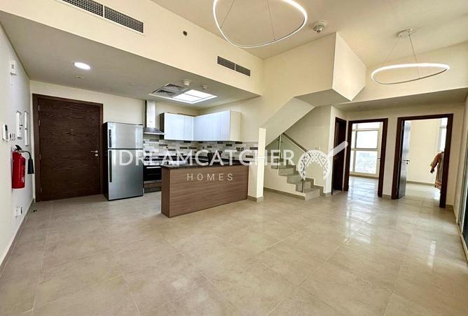 15588718 - صورة العقار 3