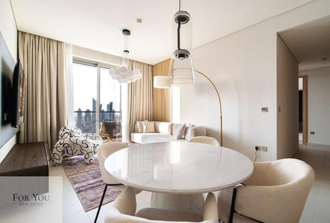 15299732 - صورة العقار 3