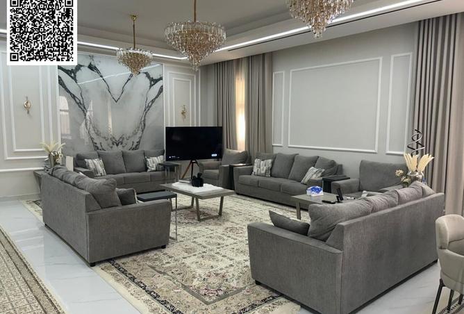 15626778 - Property Image 3