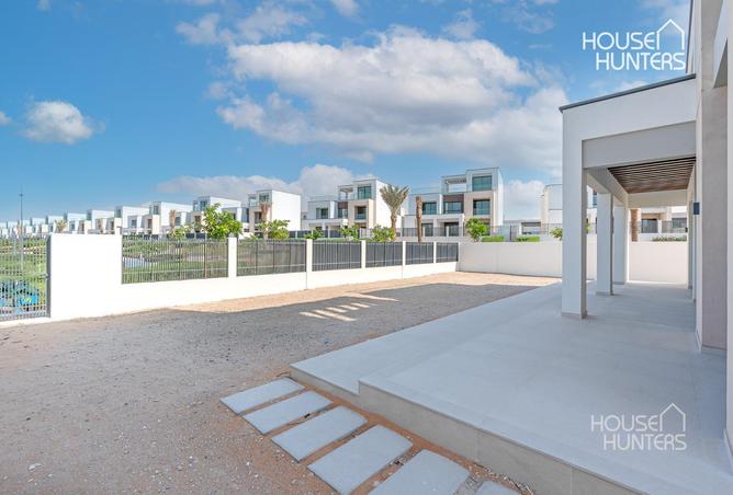 15542278 - صورة العقار 3