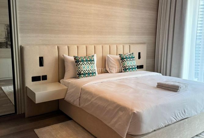 15961497 - Property Image 3