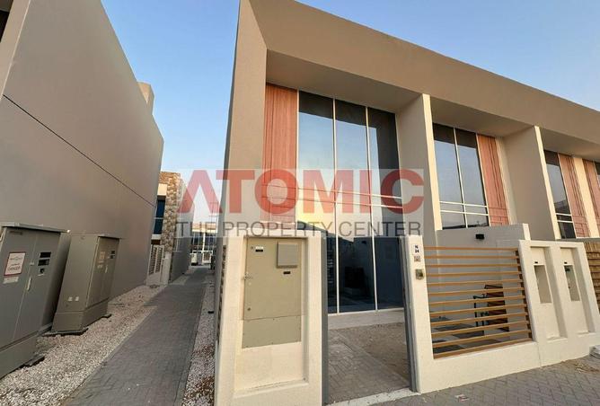 15727981 - صورة العقار 3