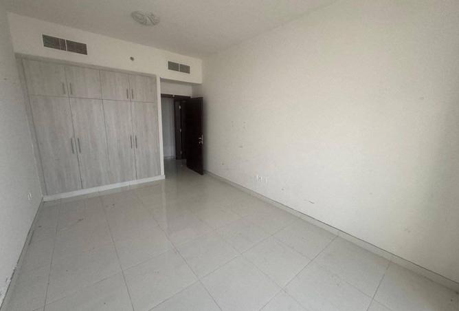 15165678 - Property Image 2