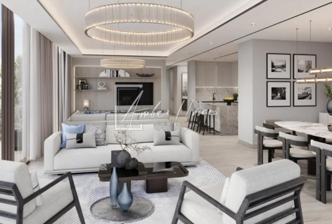 14947620 - Property Image 3