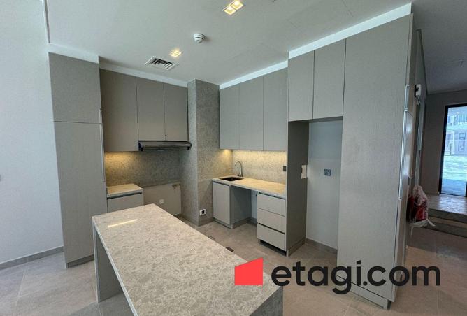 15599576 - Property Image 2