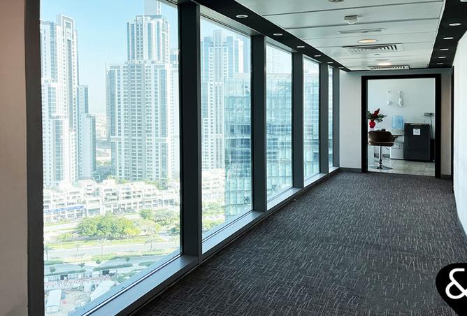 15844447 - Property Image 2