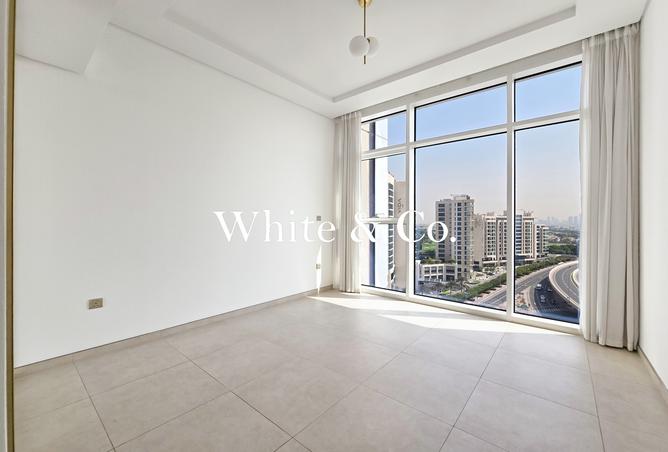 15208945 - صورة العقار 3