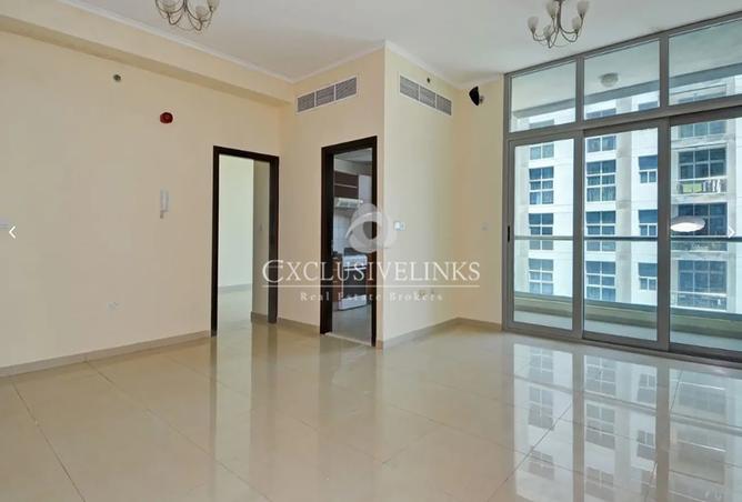 15705201 - صورة العقار 3