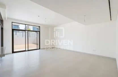 Villa - 4 Bedrooms - 4 Bathrooms for rent in Tilal Al Furjan - Al Furjan - Dubai