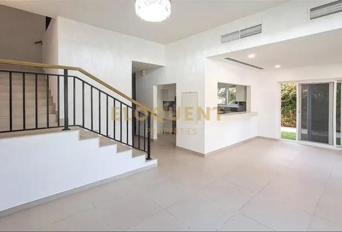 15954857 - Property Image 2