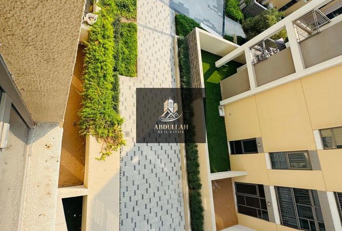 15618918 - Property Image 2