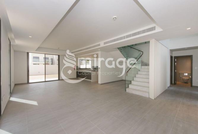 15660761 - صورة العقار 3