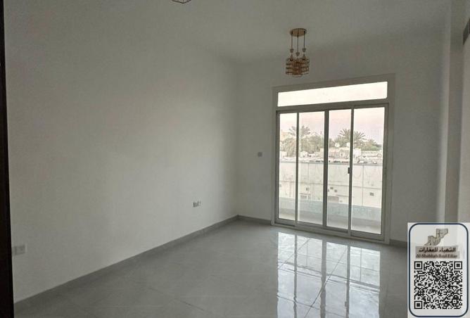 15624800 - Property Image 3