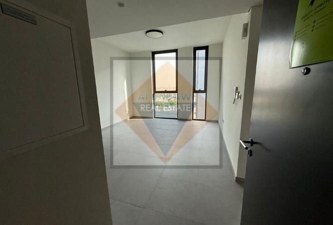 14490643 - Property Image 3