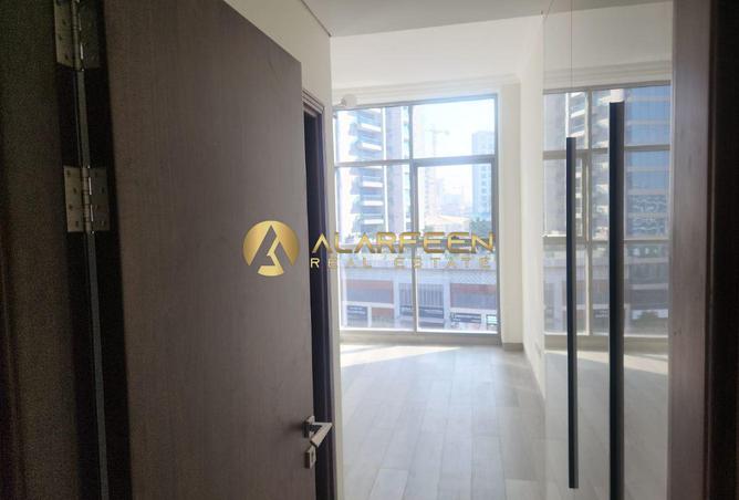 16055516 - Property Image 2