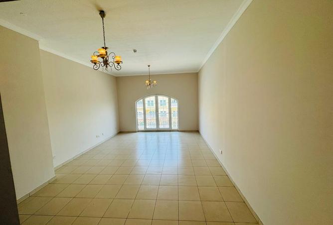 14890496 - Property Main Image
