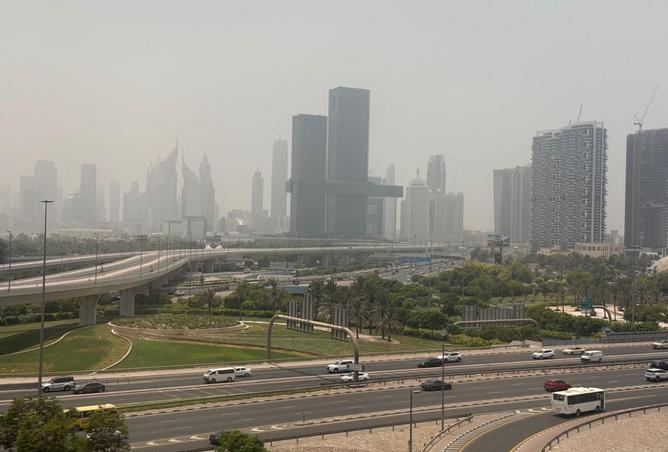 15268329 - الصورة الرئيسية للعقار