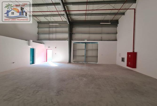 15238262 - Property Main Image