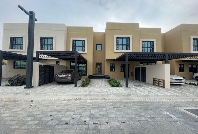 15879912 - الصورة الرئيسية للعقار