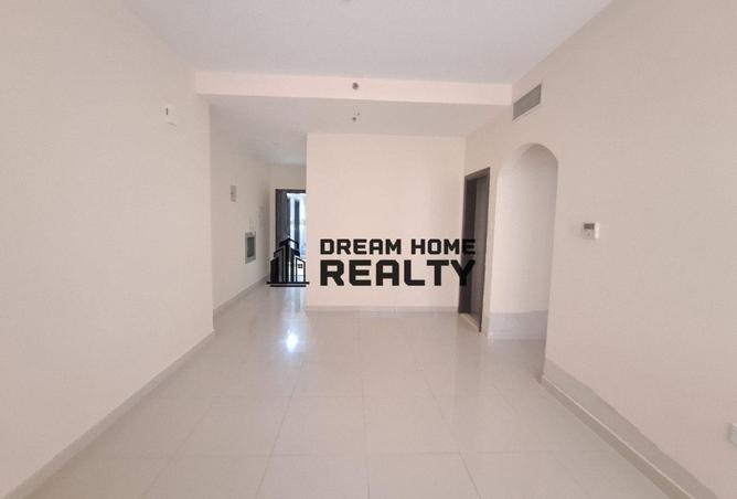 15679672 - Property Main Image