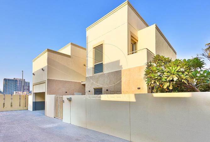 15608967 - الصورة الرئيسية للعقار