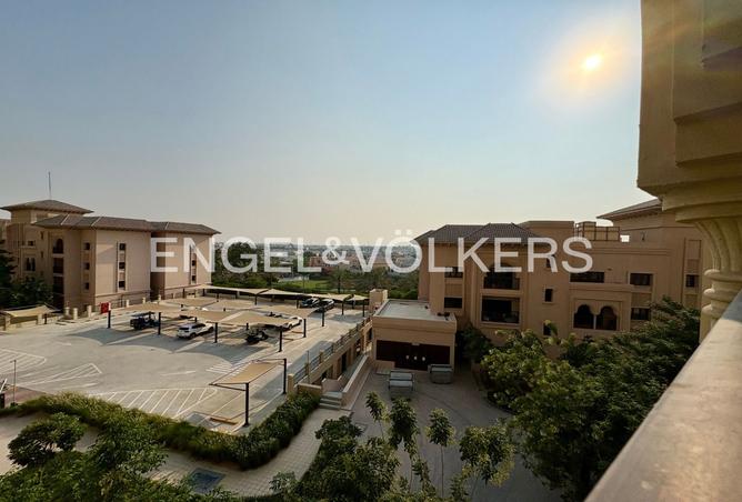 15764145 - Property Image 3