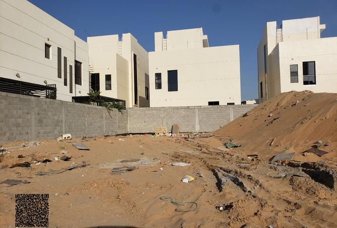 15148876 - Property Main Image