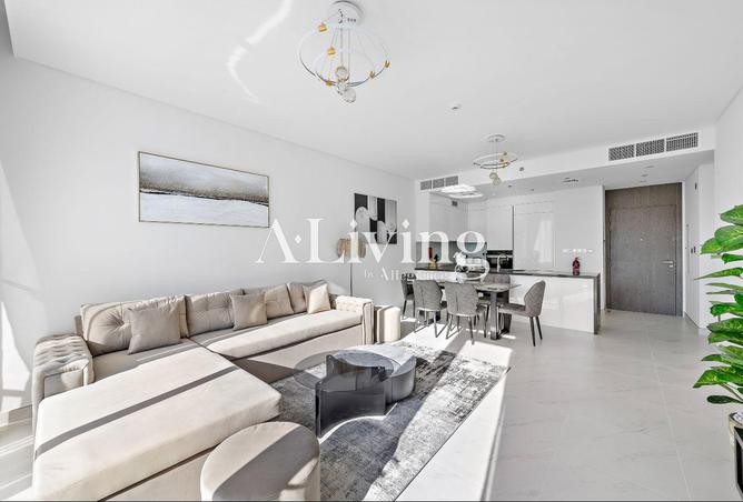 10987398 - صورة العقار 2