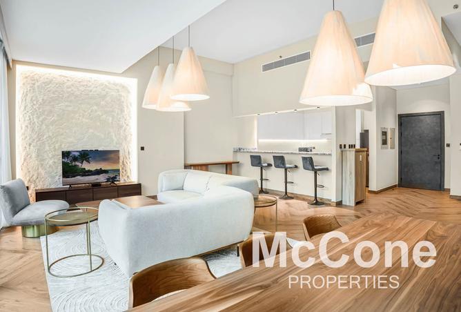 14918151 - Property Main Image