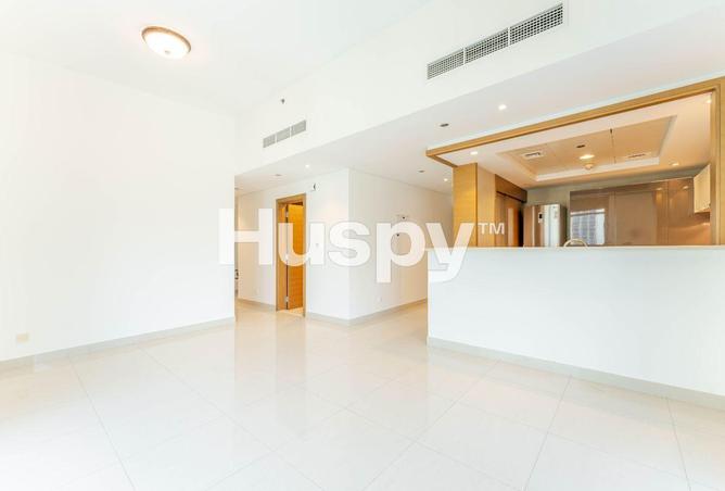 15752242 - Property Main Image