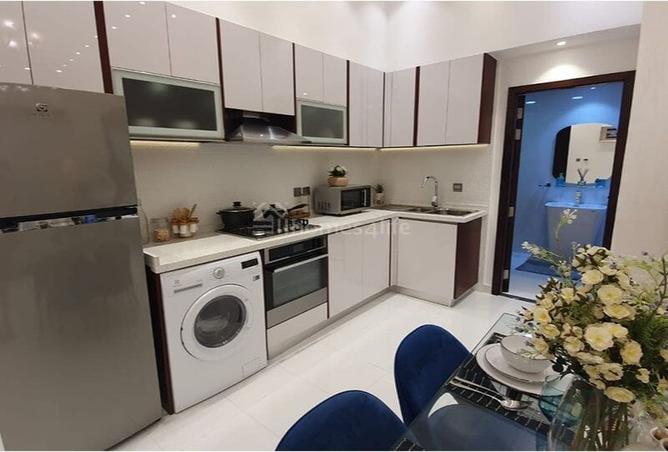 15854778 - Property Image 2