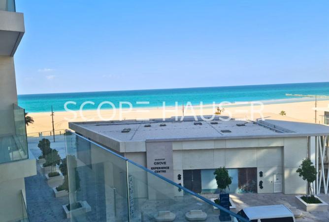 16054427 - Property Image 3