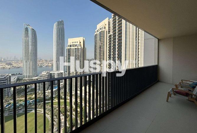 16076708 - صورة العقار 3