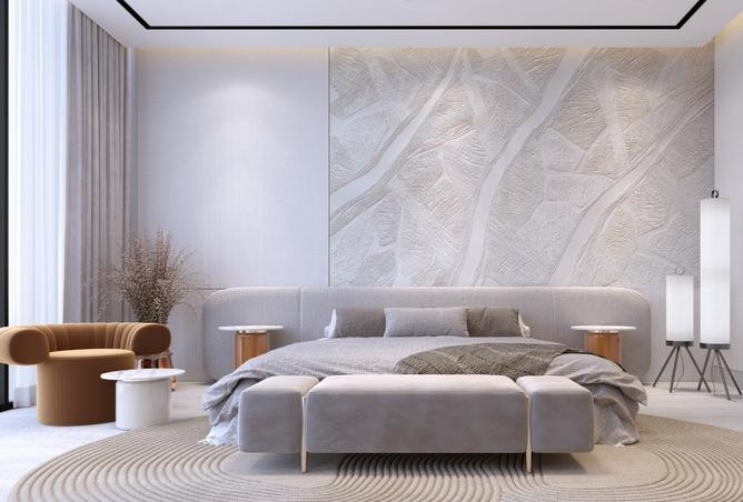 15546138 - الصورة الرئيسية للعقار