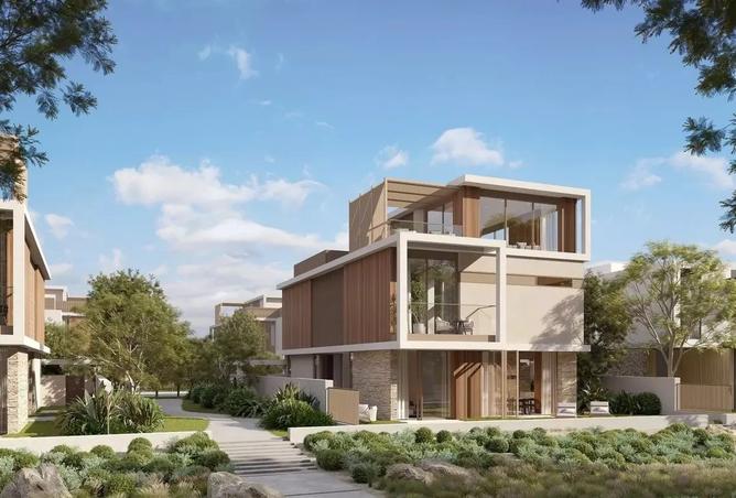 16027952 - Property Main Image