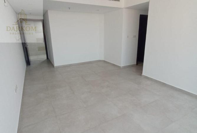 15311807 - Property Image 3