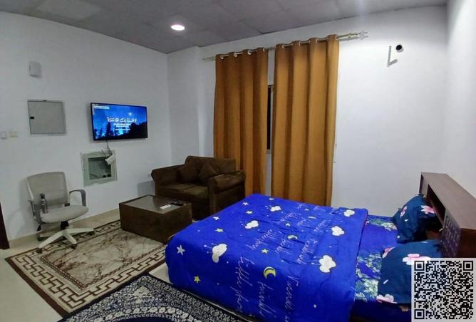 15942051 - Property Image 2