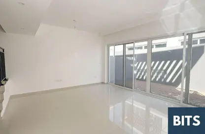 Townhouse - 3 Bedrooms - 3 Bathrooms for rent in Victoria 2 - Victoria - Damac Hills 2 - Dubai