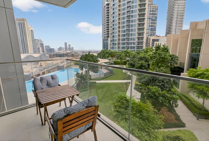 15801189 - Property Main Image